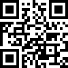 https://en.abna24.com/x6mSQ