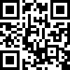 https://en.abna24.com/xjsjb