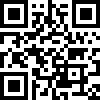 https://en.abna24.com/x7rRJ