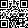 https://en.abna24.com/xjnVL