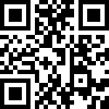 https://en.abna24.com/xjsYZ