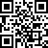 https://en.abna24.com/xfkxm