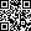 https://en.abna24.com/xbbCc
