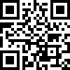 https://en.abna24.com/x56yV