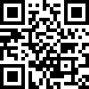 https://en.abna24.com/xjZsM