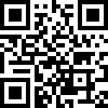 https://en.abna24.com/x9k8W
