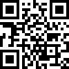 https://en.abna24.com/xhKrM