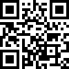 https://en.abna24.com/x9kW6