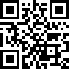 https://en.abna24.com/xjBxF