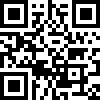 https://en.abna24.com/xkptX