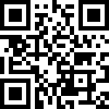 https://en.abna24.com/x5ZxW