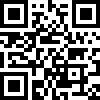 https://en.abna24.com/xkXJw