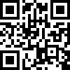 https://en.abna24.com/x3DkV