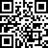 https://en.abna24.com/xfyVD
