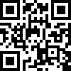 https://en.abna24.com/x3SpD
