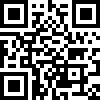 https://en.abna24.com/x92sy