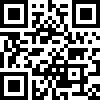https://en.abna24.com/xjqZ9