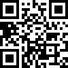 https://en.abna24.com/xk5vm