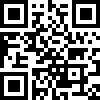 https://en.abna24.com/xbJyq