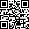 https://en.abna24.com/x3K93