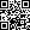 https://en.abna24.com/xk4ZG
