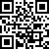 https://en.abna24.com/xkLXc