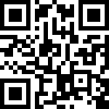 https://en.abna24.com/x9h6w