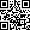 https://en.abna24.com/xkCmX