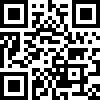 https://en.abna24.com/xcvC9