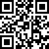 https://en.abna24.com/x5dYL