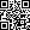 https://en.abna24.com/x62rQ