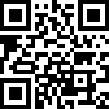 https://en.abna24.com/xknSC