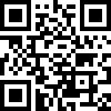 https://en.abna24.com/x4fVs