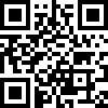 https://en.abna24.com/xjvrj