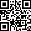 https://en.abna24.com/xfW4B