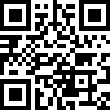 https://en.abna24.com/xfZYH