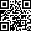 https://en.abna24.com/xknHG