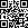 https://en.abna24.com/xknbD