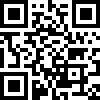 https://en.abna24.com/xkQ63