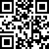 https://en.abna24.com/x466B