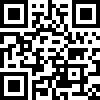 https://en.abna24.com/x5dW2