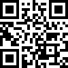https://en.abna24.com/x7xPd