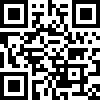 https://en.abna24.com/xgGd4