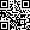 https://en.abna24.com/xcXMQ