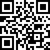 https://en.abna24.com/x3ZRF