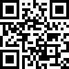https://en.abna24.com/xktB7