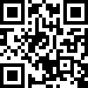 https://en.abna24.com/xgD2q