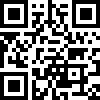 https://en.abna24.com/xjLGH