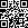 https://en.abna24.com/xfwVd