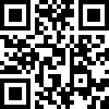 https://en.abna24.com/xgPK2